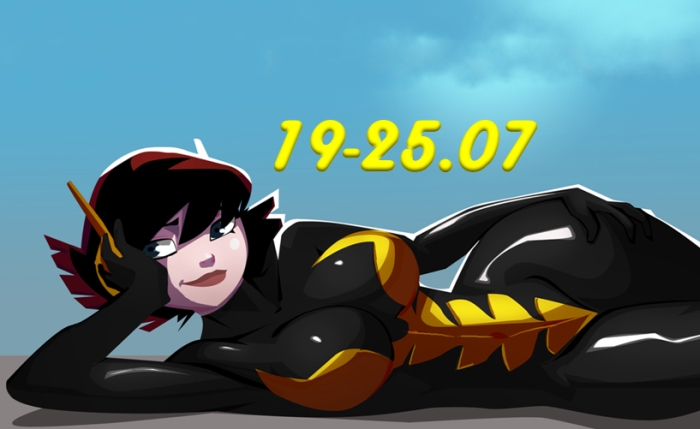 Podsumowanie_tygodnia