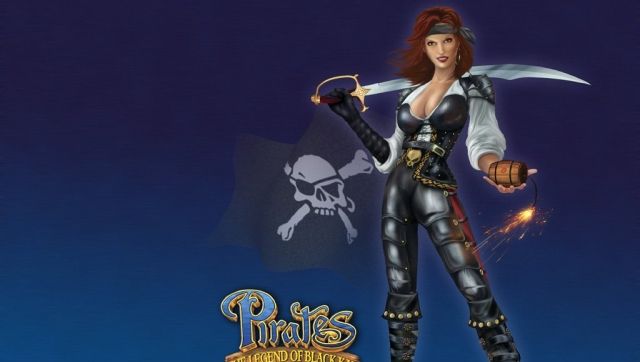 pirateshot