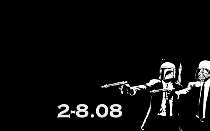 podsumowanie_tygodnia