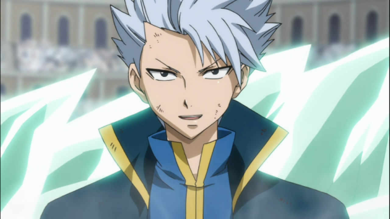 Anime_quiz