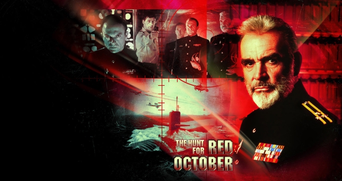 Polowanie_październik