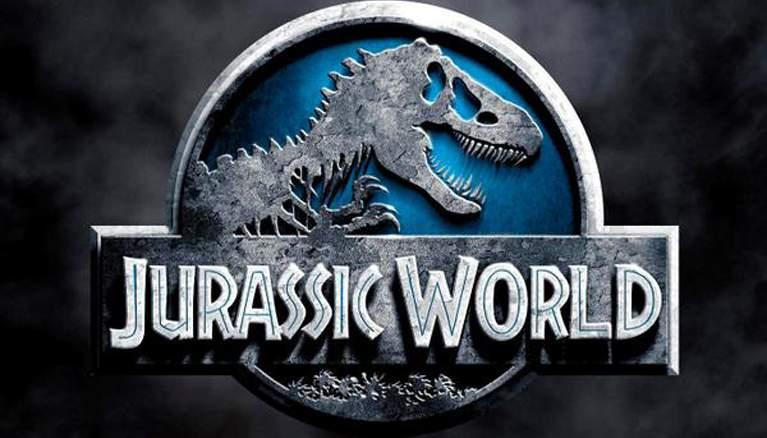 Jurassic World recenzja