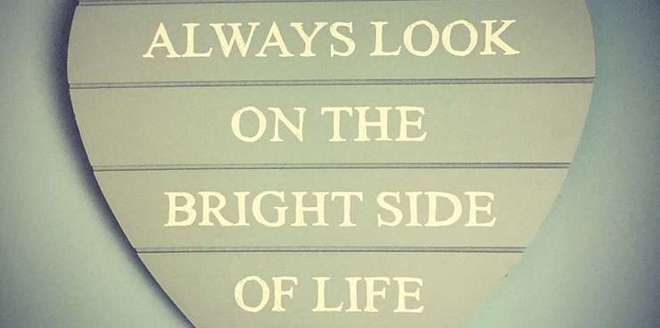 Paris FC - pozytywne myślenie