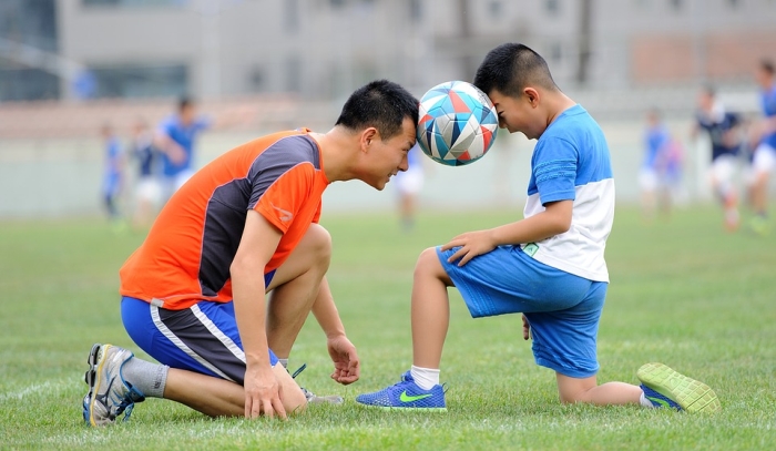 Paris FC zderzenie na szczycie