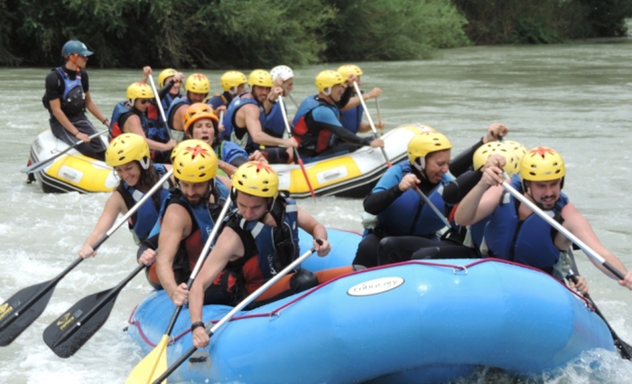 Mordercze zmagania Paris FC