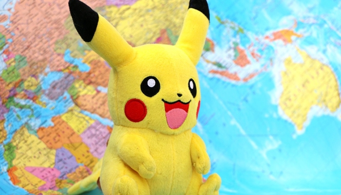 Szczęśliwy w Paris FC