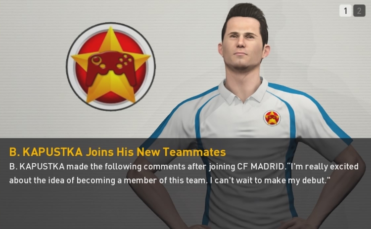 kapustka