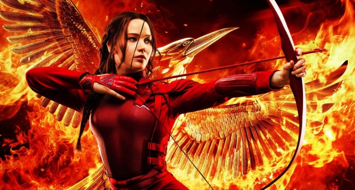 Katniss