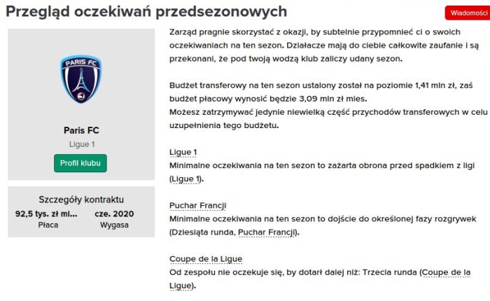 oczekiwania-przedsezonowe