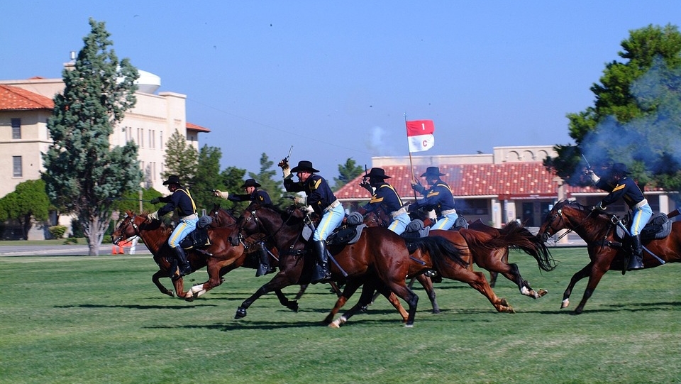 Dijon Football Manager