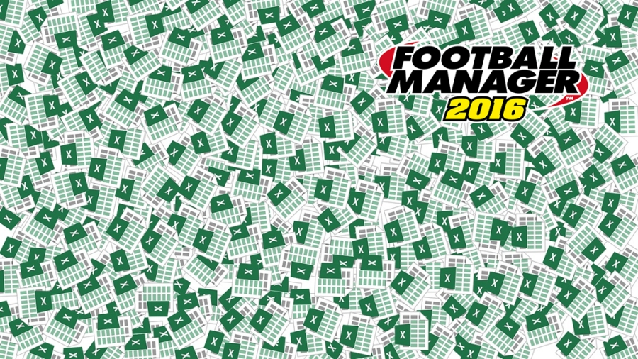 Zamieszanie w Football Manager